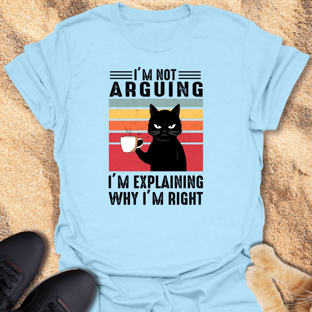 Grumpy Cat, Smarter Than You T-Shirt 31303573982391995913