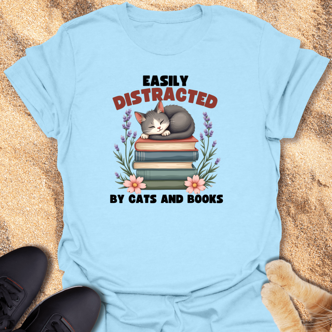 Read, Pet, Repeat T-Shirt 55501580225155663549