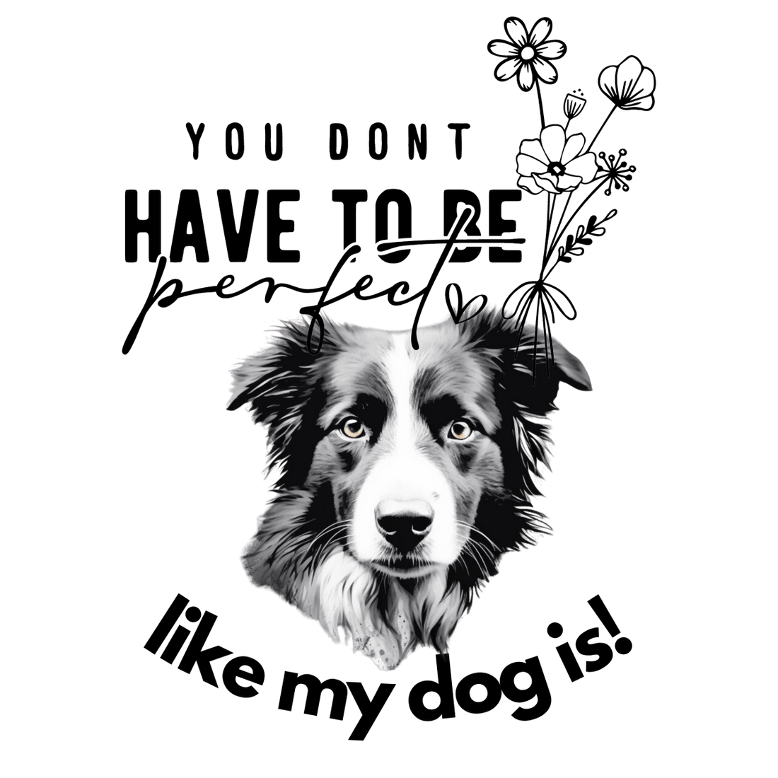 New design - ClothesCraze